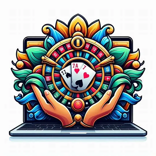 logo